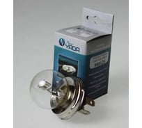 Лампа Nord-Yada R2 75/70W 24V P45t CLEAR 900125