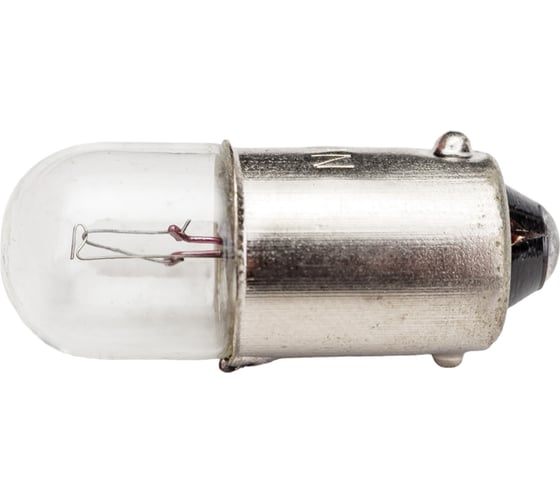 Лампа Nord-Yada T4W, 2W, 24V BA9s 900249