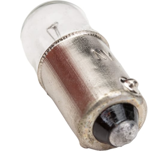 Лампа Nord-Yada T4W, 2W, 24V BA9s 900249