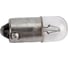 Лампа Nord-Yada T4W, 3W, 24V BA9s 902207 4