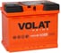 Аккумуляторная батарея Prime 50Ah R+ VOLAT VS500 2
