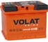 Аккумуляторная батарея VOLAT Prime 63Ah L+ VP631 1