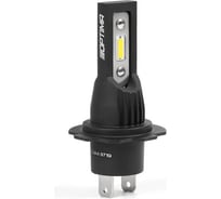 Светодиодные лампы Optima Light H7 Optima LED QVANT,12-24V, 2 лампы Q-H7