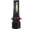 Светодиодные лампы Optima Light P13/PSX26 Optima LED QVANT,12-24V, 2 лампы Q-PSX26 1