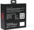 Светодиодные лампы Optima Light P13/PSX26 Optima LED QVANT,12-24V, 2 лампы Q-PSX26 4