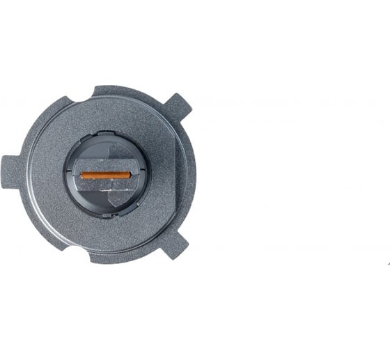 Светодиодные лампы Optima Light H4 Optima Premium LED SRT, 30W, 12V, 5500K, 2800lm, комплект 2 шт S-H4