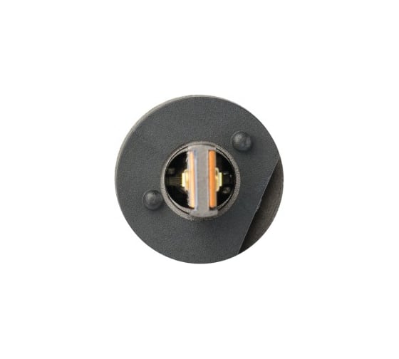 Светодиодные лампы Optima Light H1 Optima LED ZRK-22, 5500K, 12V, комплект 2 лампы Z-H1