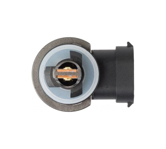 Светодиодные лампы Optima Light H27 Optima LED ZRK-22, 5500K, 12V, комплект 2 лампы Z-H27