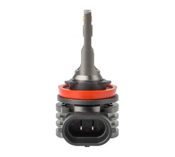 Светодиодные лампы Optima Light H11 Optima LED ZRK-22, 5500K, 12V, комплект 2 лампы Z-H11