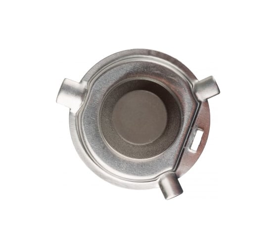 Светодиодные лампы Optima Light H4 Optima LED ZRK-22, 5500K, 12V, комплект 2 лампы Z-H4