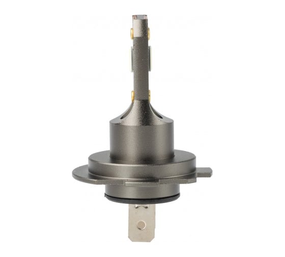Светодиодные лампы Optima Light H7 Optima LED ZRK-22, 5500K, 12V, комплект 2 лампы Z-H7