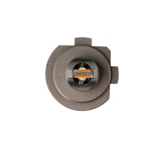 Светодиодные лампы Optima Light H7 Optima LED ZRK-22, 5500K, 12V, комплект 2 лампы Z-H7