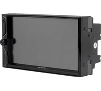 Автомагнитола Incar ГУ Universal 7 OPTIMUM Android 13/1024*600, wi-fi, 4G LTE, DSP, 173*98мм, 4+64Gb, ARN-7704-4 ARN-7704-4 INCAR ARN-7704-4