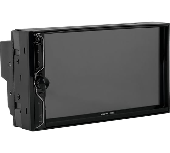 Автомагнитола Incar ГУ Universal 7 OPTIMUM Android 13/1024*600, wi-fi, 4G LTE, DSP, 173*98мм, 4+64Gb, ARN-7704-4  ARN-7704-4 INCAR ARN-7704-4