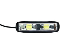 Фара рабочего света Nord-Yada 15Вт дальний 156х42х40 907693