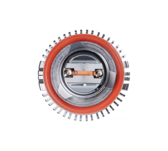 Светодиодные лампы Optima Light H11 Optima Premium LED АВАНГАРД 70W, 12-24V, 5500K, 6800lm, комплект 2 шт A-H11