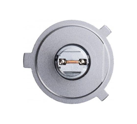 Светодиодные лампы Optima Light H4 Optima Premium LED АВАНГАРД 70W, 12-24V, 5500K, 6800lm, комплект 2 шт A-H4