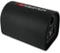 Корпусной активный сабвуфер NAKAMICHI фазоинверторного типа 10, 650 W NBT-1006A Nakamichi NBT-1006A 1