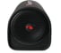 Корпусной активный сабвуфер NAKAMICHI фазоинверторного типа 10, 650 W NBT-1006A Nakamichi NBT-1006A 5