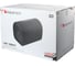 Корпусной активный сабвуфер NAKAMICHI фазоинверторного типа 10, 650 W NBT-1006A Nakamichi NBT-1006A 6