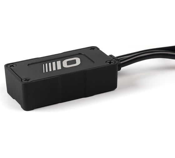 Cветодиодные лампы Optima Light H4 Optima Premium LED ПРОСПЕКТ, 80W, 12-24V, 5000K, 8000lm, комплект 2 шт PP-H4