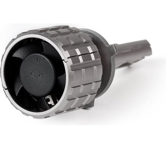 Cветодиодные лампы Optima Light H10 Optima Premium LED ПРОСПЕКТ, 80W, 12-24V, 5000K, 8000lm, комплект 2 шт PP-H10