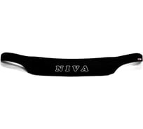 Спойлер на капот ST Chevrolet Niva 2002 184156a