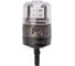 Светодиодная лампа Optima Light 7443 Optima Premium LED ОНИКС, RED, 200Lm, 12V, (W21/5W), комплект 2 шт O-7443-R 2