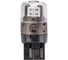 Светодиодная лампа Optima Light 7443 Optima Premium LED ОНИКС, RED, 200Lm, 12V, (W21/5W), комплект 2 шт O-7443-R 3
