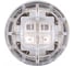 Светодиодная лампа Optima Light 7443 Optima Premium LED ОНИКС, RED, 200Lm, 12V, (W21/5W), комплект 2 шт O-7443-R 4