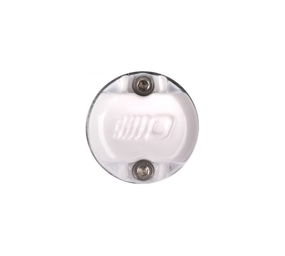 Светодиодная лампа Optima Light PY21W Optima Premium LED ОНИКС, YELLOW, 1000Lm, CAN, 12V, (1156, BAU15), комплект 2 шт O-PY21W-CAN-Y