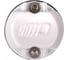 Светодиодная лампа Optima Light PY21W Optima Premium LED ОНИКС, YELLOW, 1000Lm, CAN, 12V, (1156, BAU15), комплект 2 шт O-PY21W-CAN-Y 2