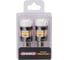 Светодиодная лампа Optima Light PY21W Optima Premium LED ОНИКС, YELLOW, 1000Lm, CAN, 12V, (1156, BAU15), комплект 2 шт O-PY21W-CAN-Y 6