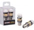 Светодиодная лампа Optima Light PY21W Optima Premium LED ОНИКС, YELLOW, 1000Lm, CAN, 12V, (1156, BAU15), комплект 2 шт O-PY21W-CAN-Y 7