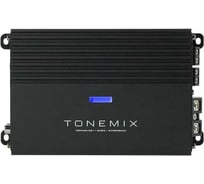 Усилитель цифровой TONEMIX 2*175 Вт, Class D Tonemix ATK-T175D