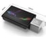 Видеорегистратор Gravitero Full HD NAVI 4G (NEW) GR006 2