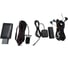Видеорегистратор Gravitero Full HD NAVI 4G (NEW) GR006 3