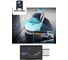 Видеорегистратор Gravitero Full HD NAVI 4G (NEW) GR006 5