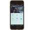 Видеорегистратор Gravitero Full HD NAVI 4G (NEW) GR006 7