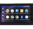 Видеорегистратор Gravitero Full HD NAVI 4G (NEW) GR006 8