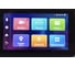 Видеорегистратор Gravitero Full HD NAVI 4G (NEW) GR006 9