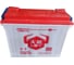 Аккумулятор для штабелёров TOR CDD10B-E/CDD15B-E 12V/120Ah свинцово-кислотный (WET battery) 1019638 1
