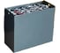 Аккумулятор для штабелёров TOR CDDK15-II/CDDK20 24V/300Ah свинцово-кислотный (WET battery) 1005510 1