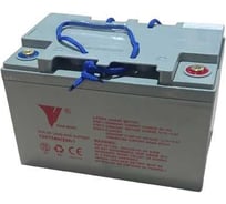Аккумулятор для штабелёров TOR IWS/PWS/WS 12V/75Ah гелевый (Gel battery) 1002953