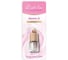 Подвесной жидкостный ароматизатор RUSEFF PARFUM DE FRANCE Aroma Si 27457N 1