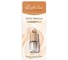Подвесной жидкостный ароматизатор RUSEFF PARFUM DE FRANCE Spicy Vanilla 27392N 1