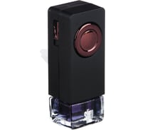 Ароматизатор на дефлектор NEW GALAXY Slim 8 мл, новая машина 794-207