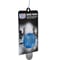 Ароматизатор воздуха NEW GALAXY Drive Fresh мембрана, океанская свежесть 794-509 1