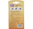 Подвесной ароматизатор NEW GALAXY Freshline кофе 794-343 4