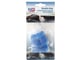 Ароматизатор воздуха NEW GALAXY Double Bag пакетики, новая машина 794-463 3